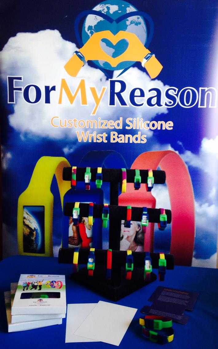 Formyreason tweet picture