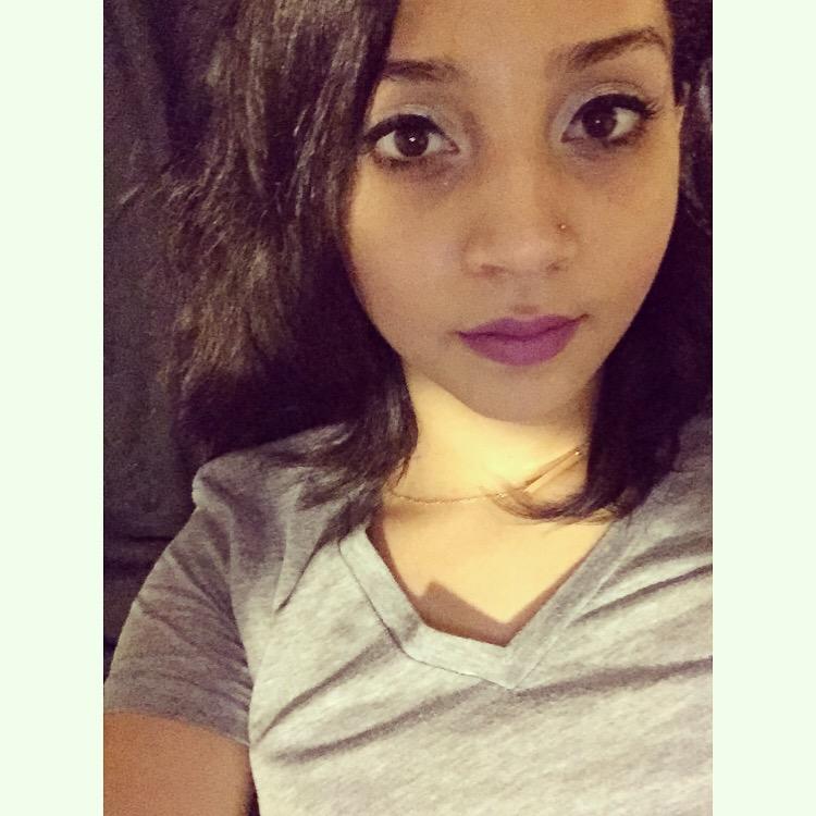 Brenda Jean tweet media