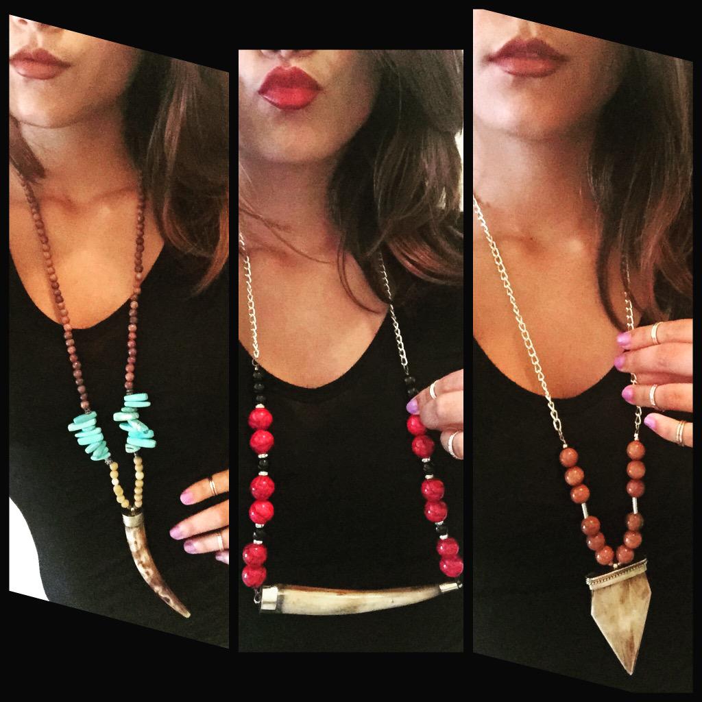 TheHeidiBecca's tweet photo. Did y'all see the gorgeous sneak peaks on HeidiBecca Instagram?! These &amp; more available Friday at noon!! ❤️ http://t.co/6OkcDIj9gJ