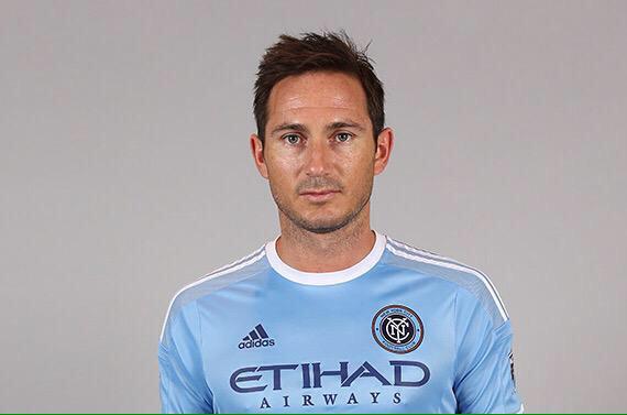 FootbalIhub's tweet photo. Which Premier League legend will be more successful in the MLS? 

RT for Gerrard
FAV for Lampard http://t.co/0JNnX2LxJP