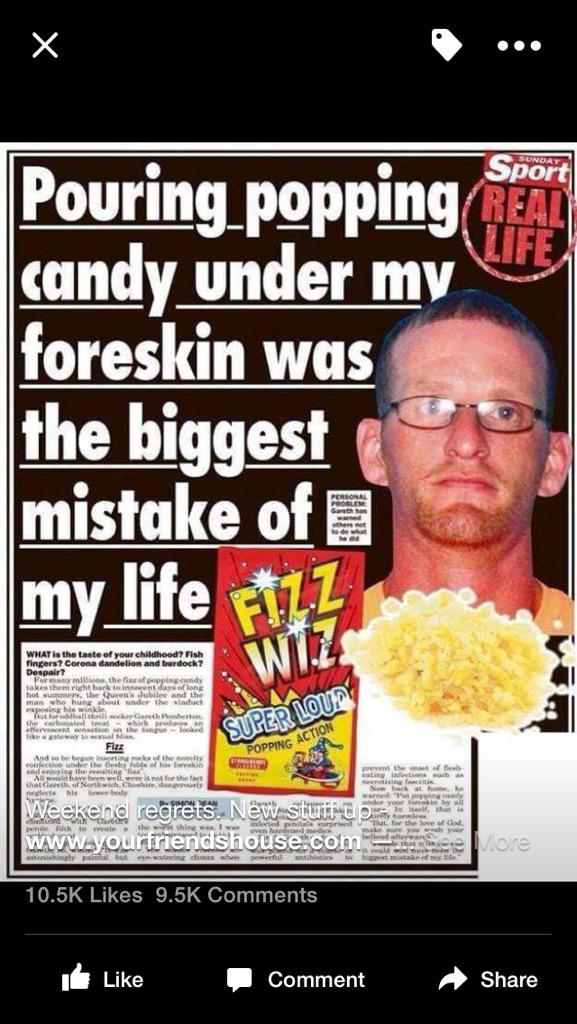 ps_bon's tweet photo. @Chuckbaz I see you've gone back to the glasses to disguise yourself!! http://t.co/wcu1LOdPjz