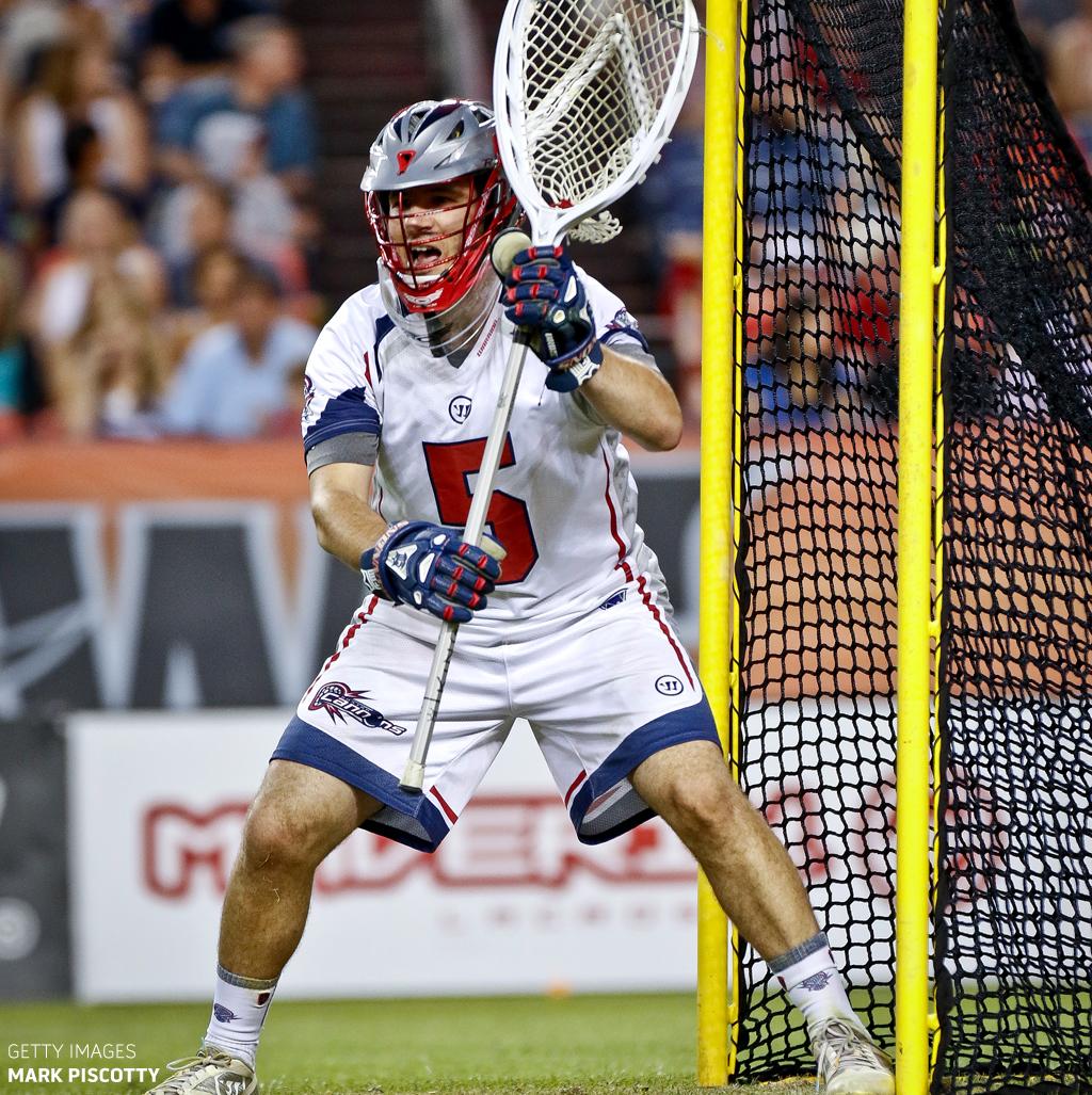 brine_wlax's tweet photo. Jordan Burke and the @BostonCannons are headed to the playoffs for the 1st time since 2012. #TeamElite #EraserII http://t.co/uHzEiSRILh