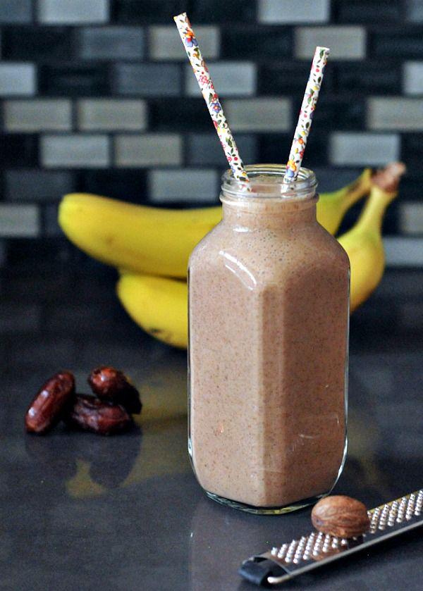 You need to chug these life-saving #smoothies #ASAP bit.ly/1M5gu3j