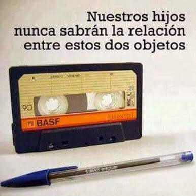 Ojeda140's tweet photo. http://t.co/qHdjN5gYOH