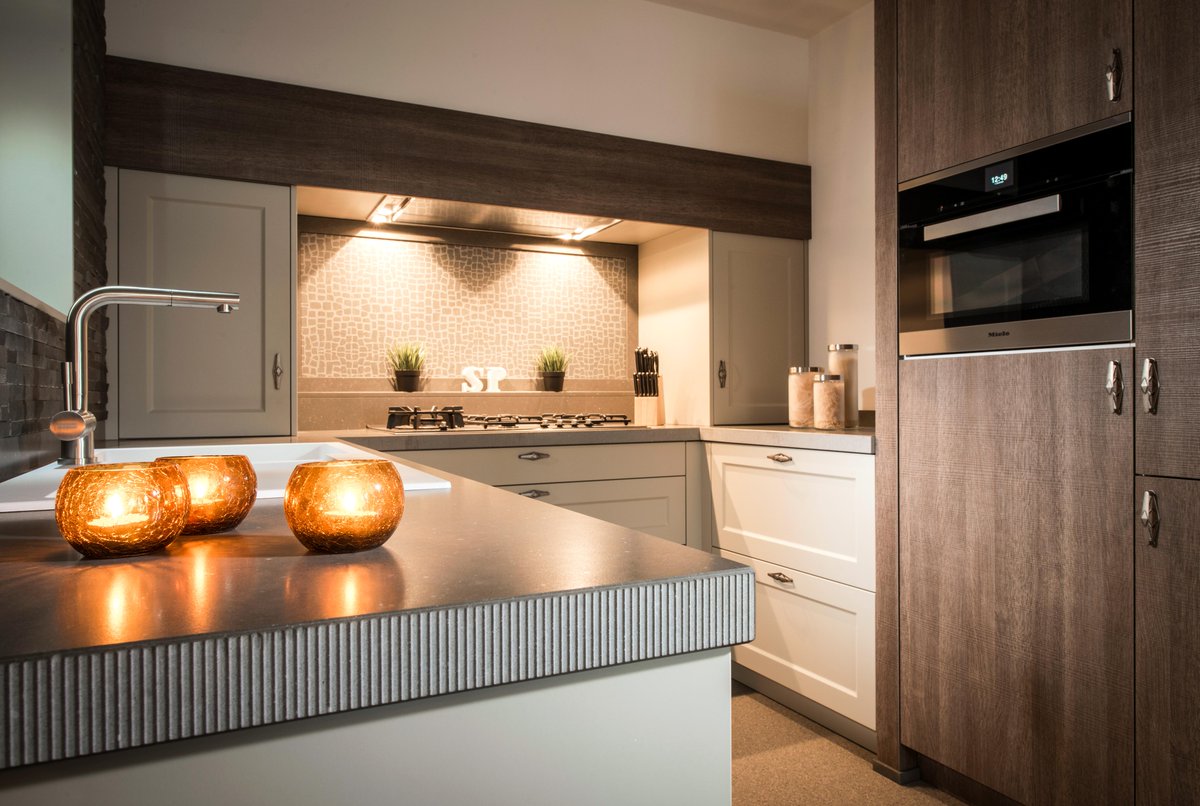 TerrazzoMarble's tweet photo. Did you know that Diresco Belgian Quartz comes in 1.2cm, 2cm &amp; 3cm thicknesses? #Quartz #Diresco http://t.co/s3EyqZqYk1
