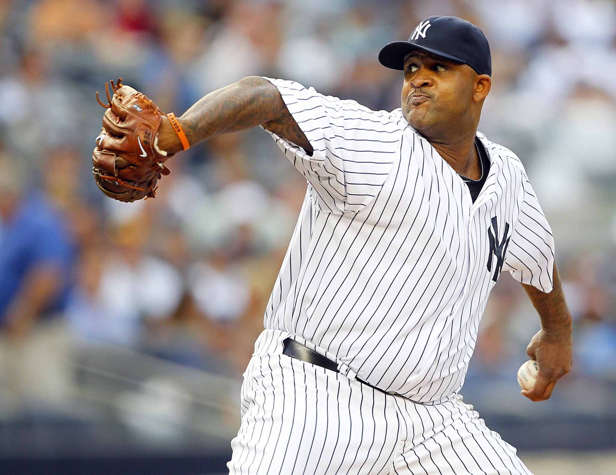 Happy Birthday to pitcher 