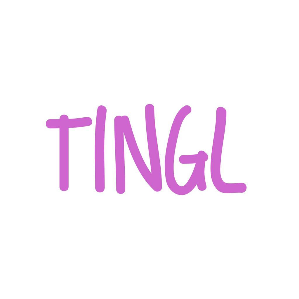 Be sure to check out our tingl store on Liveseducer.com Make that pussy tingl
