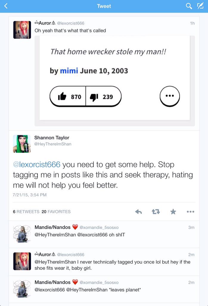 AltInternets tweet picture