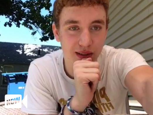 MeiringKatelyn's tweet photo. 🔴 LIVE CamC on #YouNow - http://t.co/FE6pp14ASM http://t.co/axPOsWf0vO