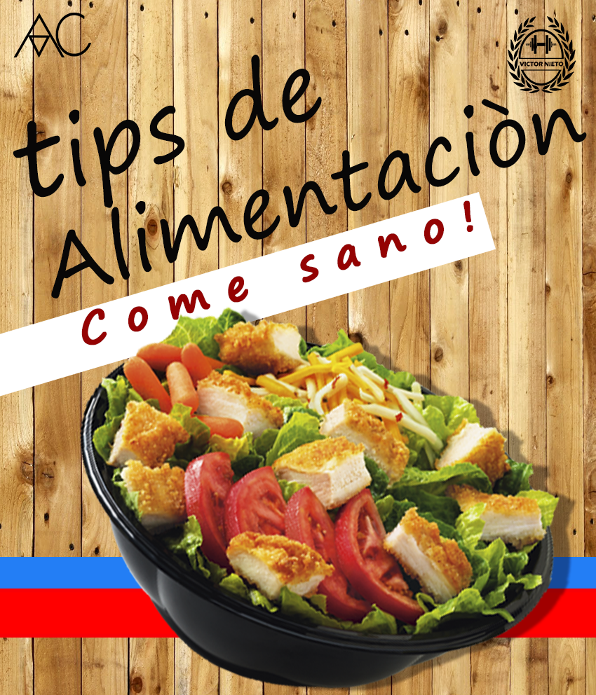yosoycaracas's tweet image. tips de alimentacion de mi cliente #livetrain #fitness #foof #alimentacion #nutricion  instagram.com/p/5aQFeeE8IF/?…
