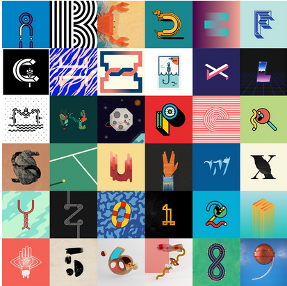 Domestika tweet media