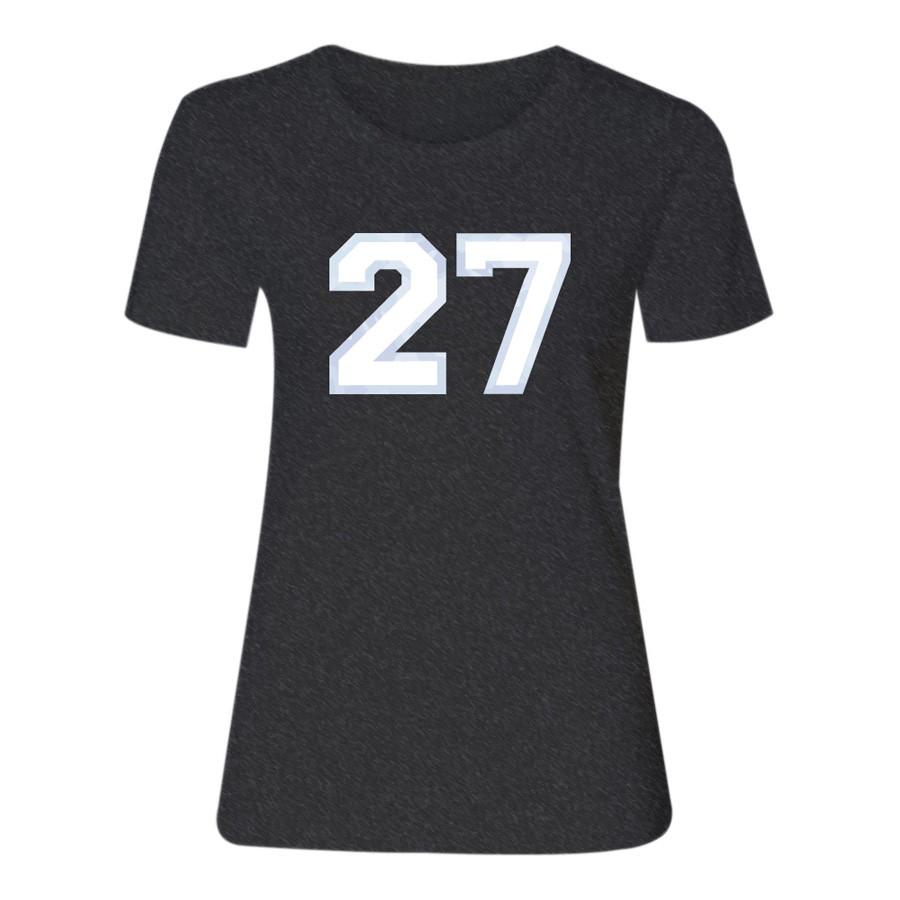 ✌️  2 7 ✌️ [bit.ly/1JvwntX] @thelifeofkailee