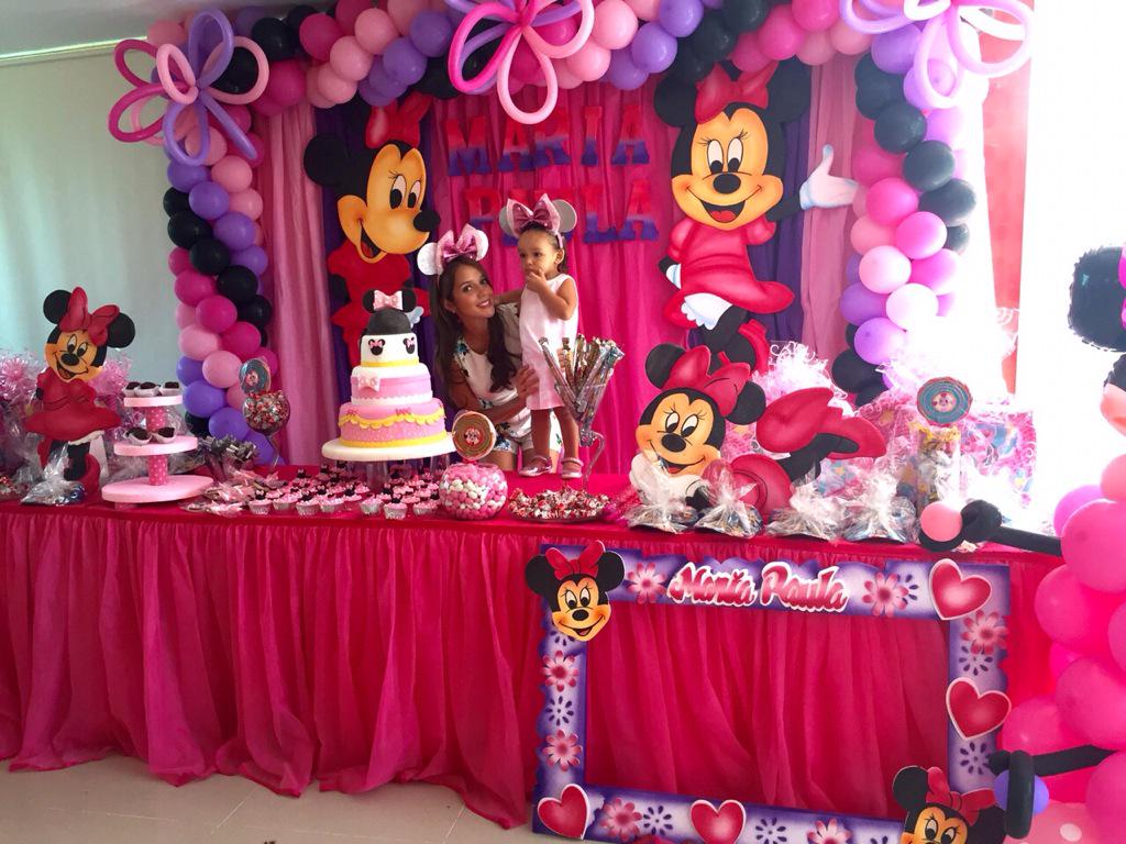 paula916531's tweet photo. Un día inolvidable a tu lado princesa. TE AMo http://t.co/Y4bSRAX9dp