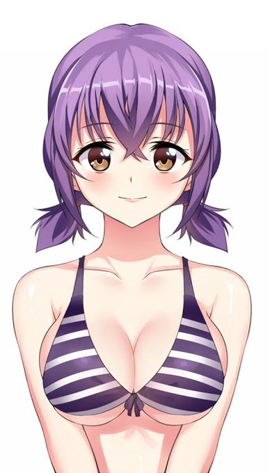 えもふりをいじってみたくて素材を描いて、編集も終わったけど肝心の出力が出来ず泣き寝入り状態。 