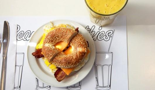 Got three days? Go here. Best bagels ever!! jetsett.rs/Jsw3Zz
<a href="/Montreal/">Montréal</a> #montreal