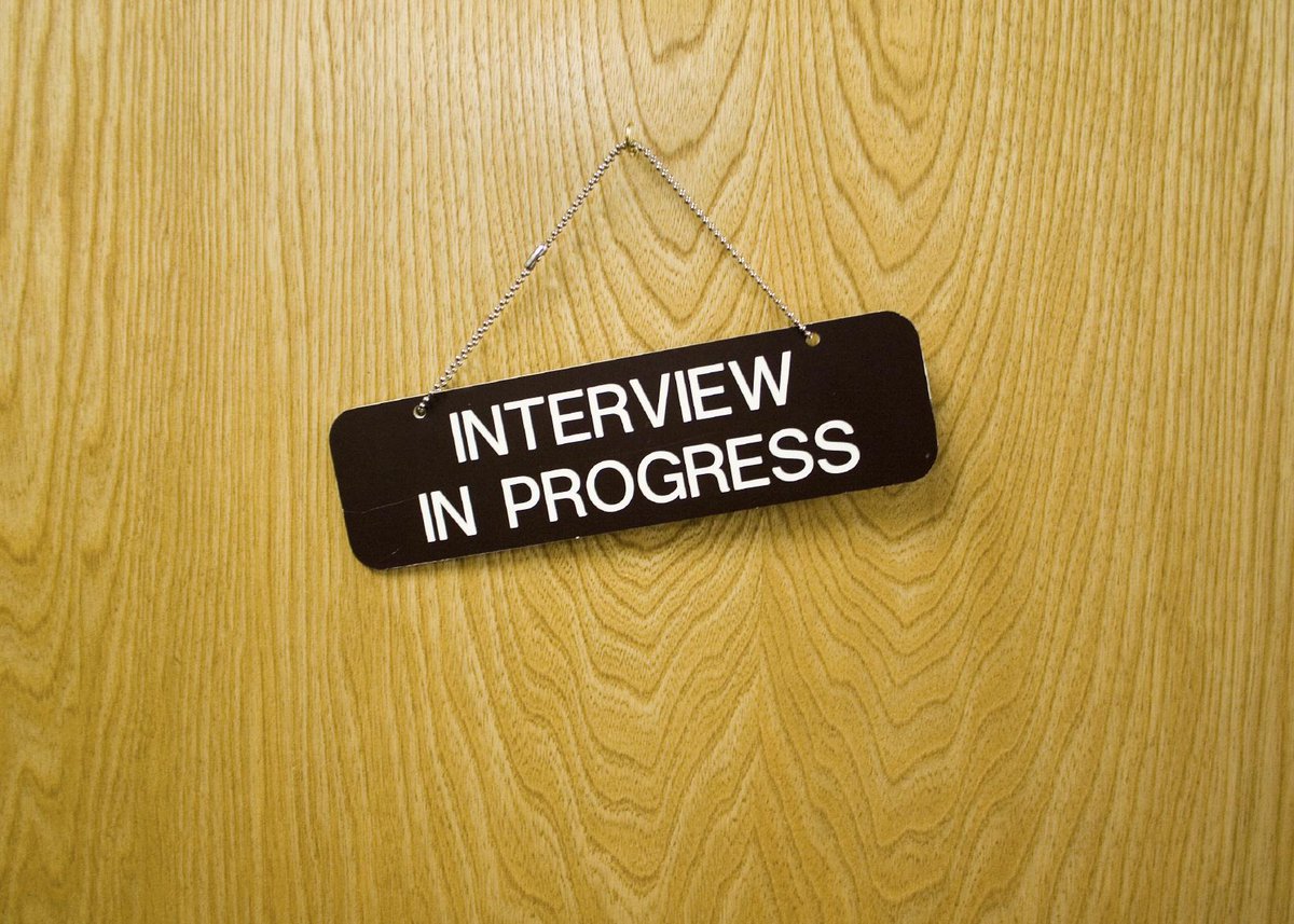 8 Questions Every Pastor Should Ask When Interviewing an Assistant bit.ly/1I0BFSm #ministry #churchleader