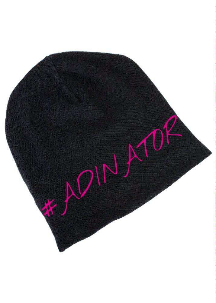 AdolfBeautyFP's tweet photo. Hier mal ein paar Vorschläge für Merchandise von @AdolfsBeauty ! Welches Design und Produkt gefällt euch am Besten? http://t.co/dj8EJFjFjh