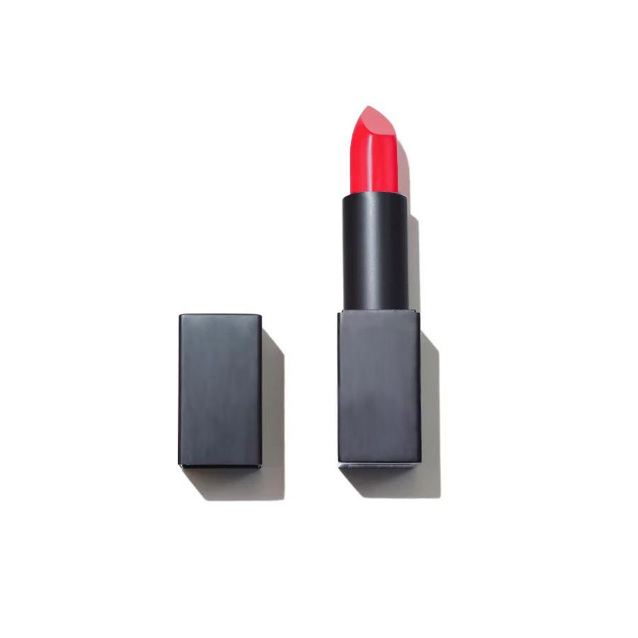 This #LIPSTICK Is Everything! [bit.ly/1dGE8o]j @MissBeliNdaxox