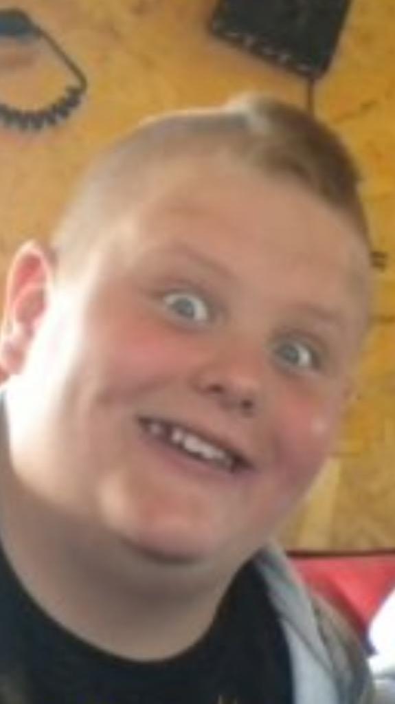 NotHunterj's tweet image. When you see da booty