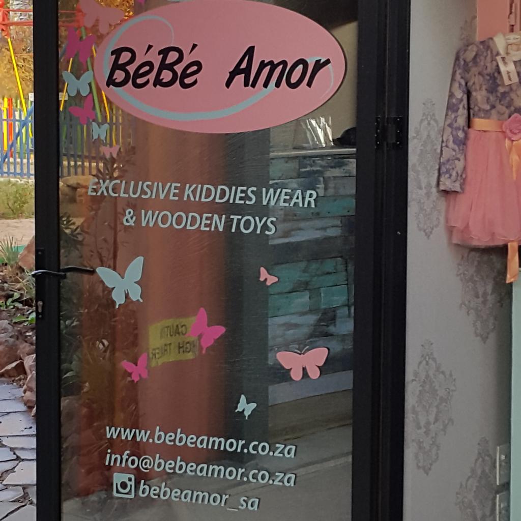 Bebe Amor (@bebeamor_sa) / Posts / X