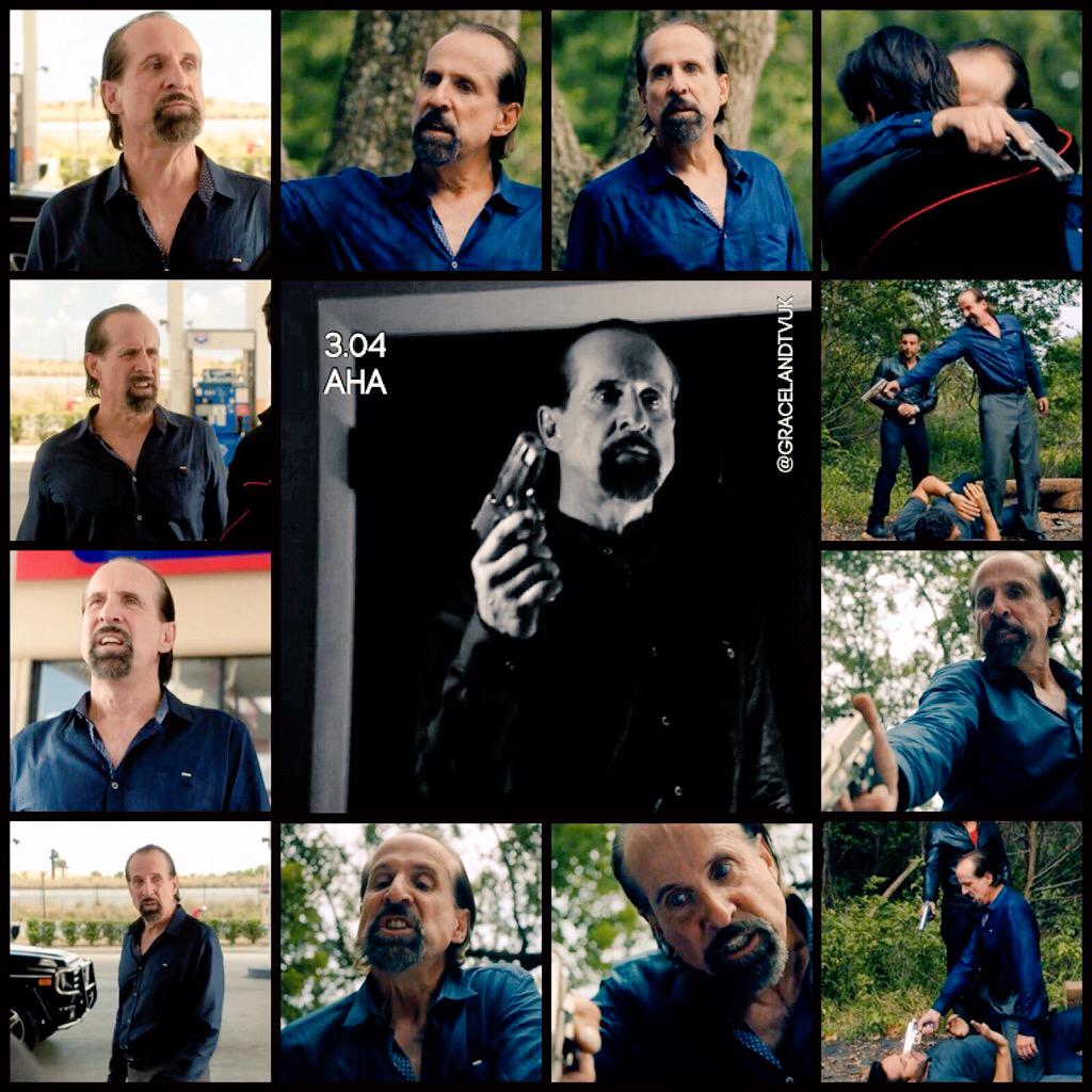 GracelandTVUK's tweet photo. Snapshots from #GracelandTV 3.04 AHA #MartunSarkissian @TheStormare  #GLAHA http://t.co/nxYuPC9tdB