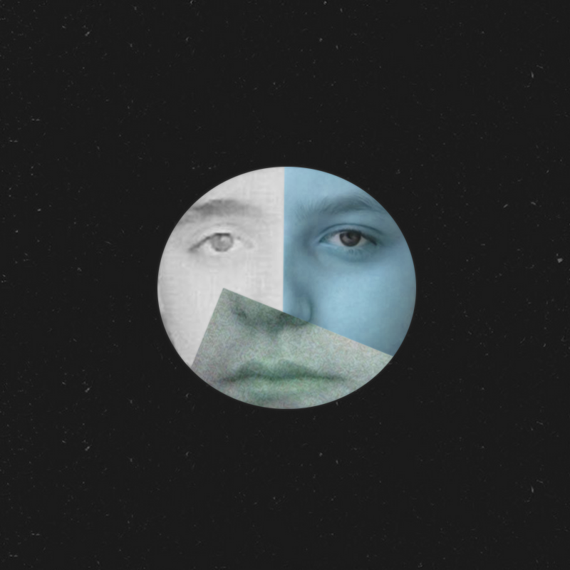 hoursofwinter's tweet photo. REBIRTH 
Yakında http://t.co/qIgtltC2Xa