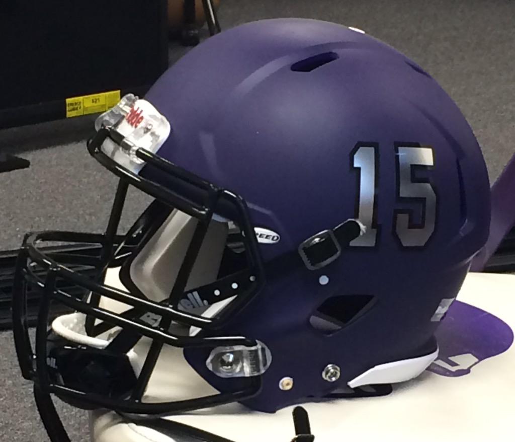 SC Builder Football on Twitter "New helmets are in! http//t.co