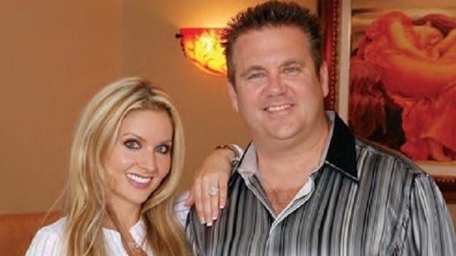 Done deal as Scott and Kim Rothstein are now officially divorced bit.ly/1COk0fH http://t.co/8gT0ACPg7O