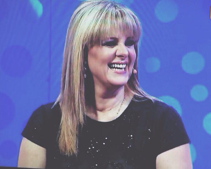 💕ray of sunshine💕