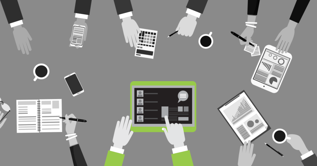 CIOWaterCooler's tweet photo. The rise of the Chief Digital Officer | Deloitte Digital #CDO http://t.co/jCttxNUF1V http://t.co/lFrKTGXmEF