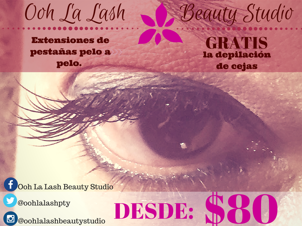 oohlalashpty's tweet photo. Pestañas #Oohlalash. Resalta tu mirada rejúvenece tu rostro con pestañas individuales pelo a pelo de seda!!!! http://t.co/ZvHMVxrdQH