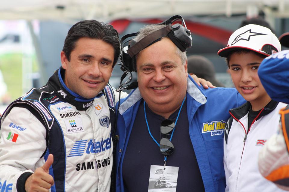 Telcel_Racing's tweet photo. ¡Checa la galería de imágenes del #AgsFest! #SúperCopaTelcel
http://t.co/3Cnet1xl7x http://t.co/nmdNTJC3Eu