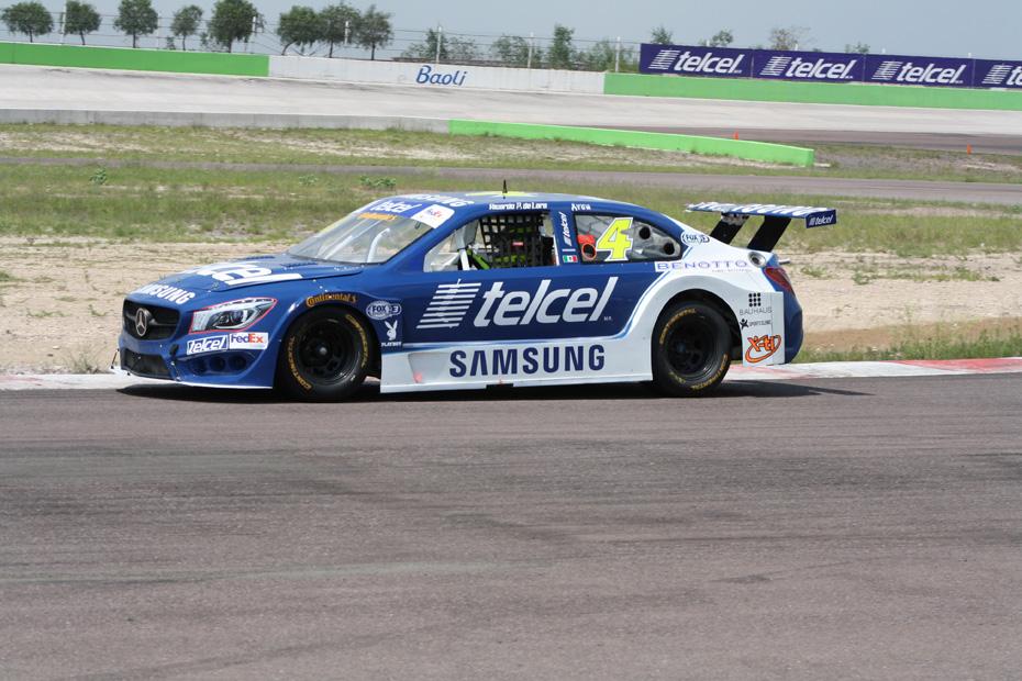 Telcel_Racing's tweet photo. ¡Checa la galería de imágenes del #AgsFest! #SúperCopaTelcel
http://t.co/3Cnet1xl7x http://t.co/nmdNTJC3Eu