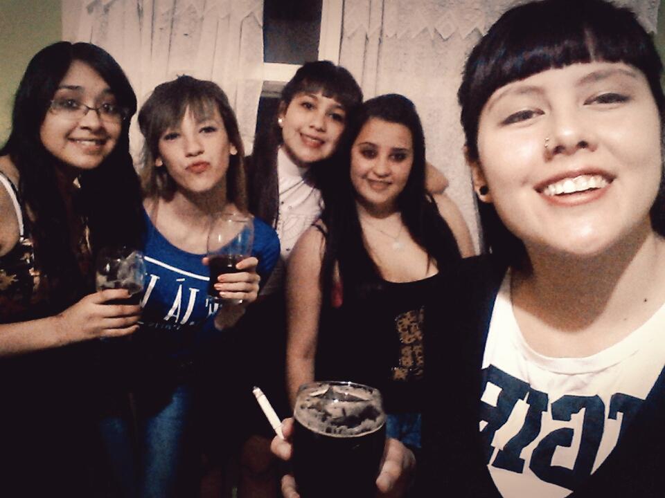 LuuM154's tweet photo. Lindasss!:) q http://t.co/GSG1imsr7e