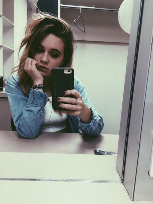 maxrpgdnp's tweet image. dark inside