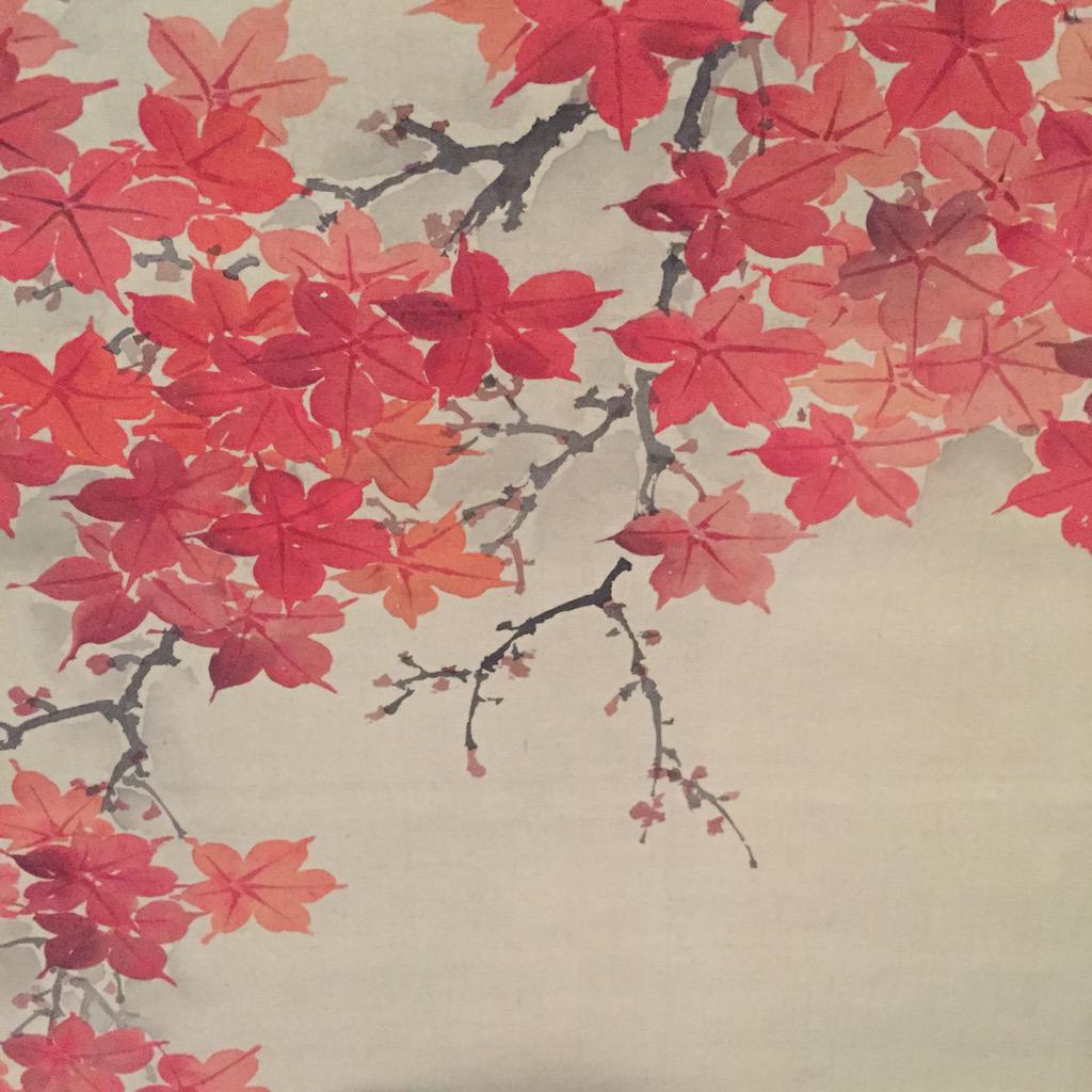 seethinkwonder's tweet image. Making in the museum: Close looking and creative interpretations @harvartmuseums #PZC2015