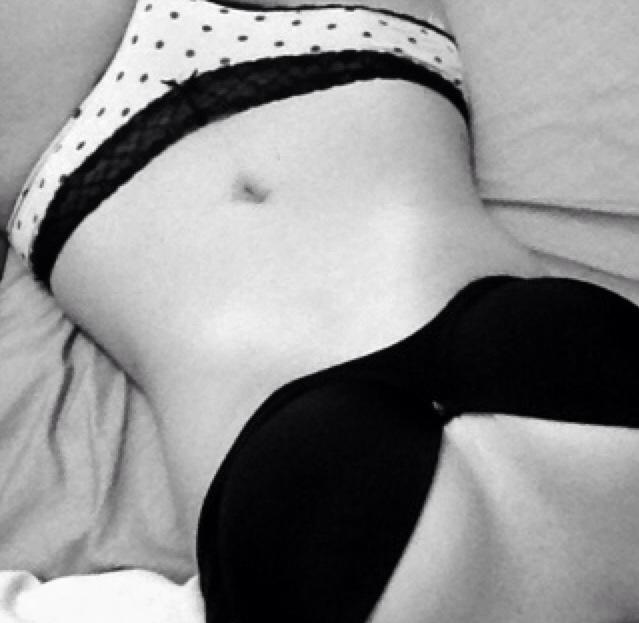 ddsnhz's tweet photo. Buenas noches http://t.co/6muAX0WD6e
