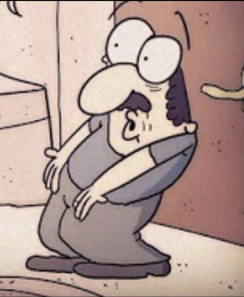 KarFatos's tweet photo. Bizler öğretmeniz bu daha başlangıç..  SınıfçınınSesi inletirMeclisi bize vermeyi planladığınızı ne biçim kadro http://t.co/FP1cbKF4Af