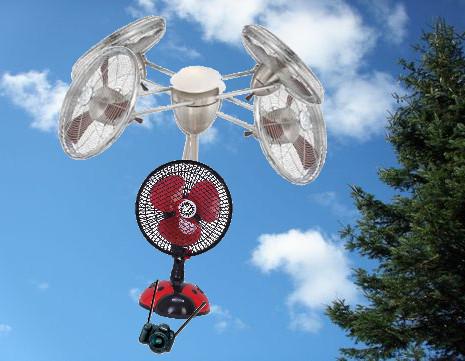spntrufan's tweet photo. @CottonCandyCas that's an optional attachment for our #trudrones. #morespin #morepower #moreheight http://t.co/3PG4YqsF2p