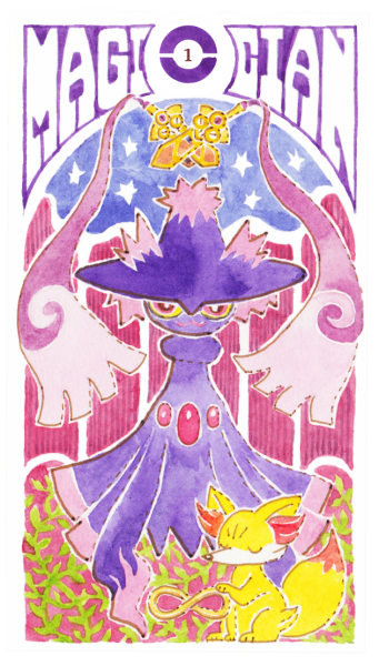 PokeRangers's tweet photo. Tonight's RGTS:

Starts at 4PM PST/ 7PM EST (3 hours)
Bait: 2 Electrikes
Pokemon: Look below!

RT to spread the word! http://t.co/1xneDlzw5N