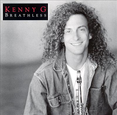smajor_za's tweet image. "Sister Rose" (Kenny G/Walter Afanasieff) I love this song.  #TimelessRecord #TAOH