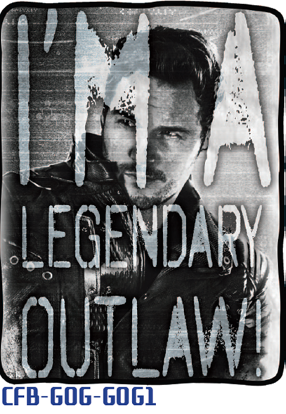 SurrealEntertainment tweet media