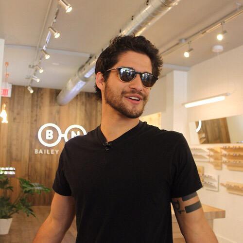 AwkwardCope's tweet image. Moans