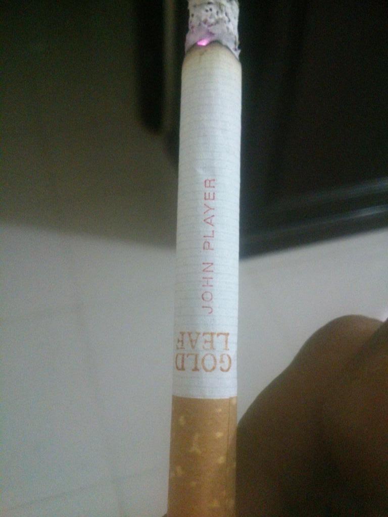 vjaynayan tweet picture