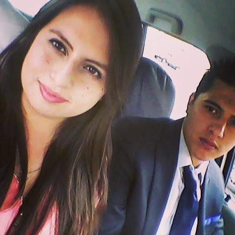 abigailkph's tweet photo. El... Lo mejor que me pudo haber pasado. 💕❤ http://t.co/WO05f8x6eM