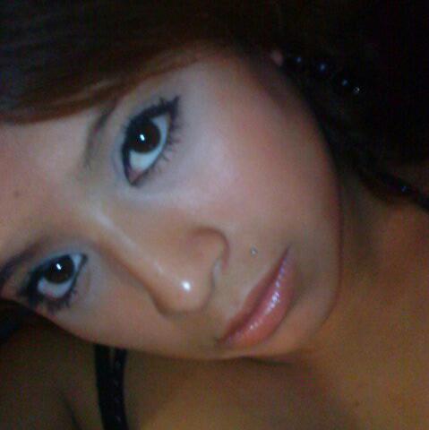 estrexha's tweet photo. http://t.co/EvPwfesTeh