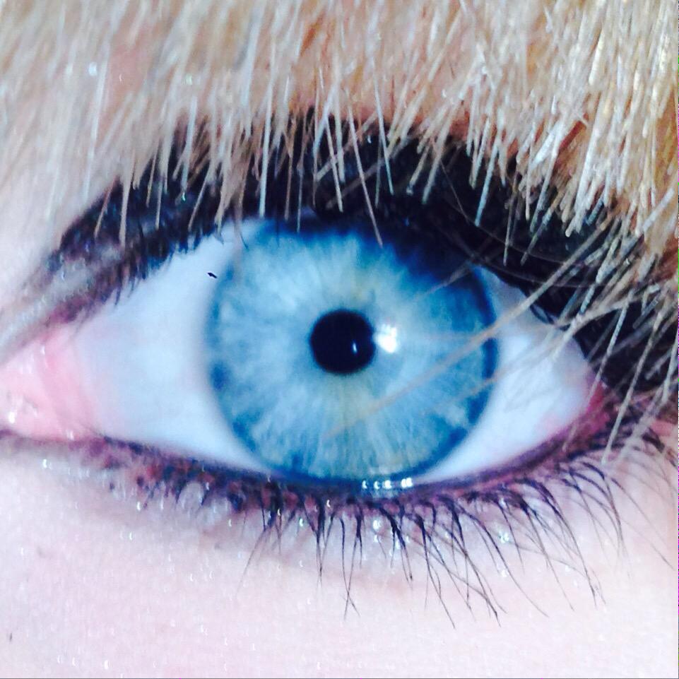 linkinisden's tweet image. 