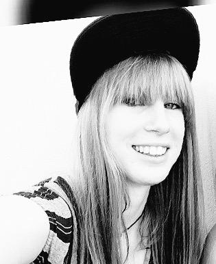 linkinisden's tweet image. 