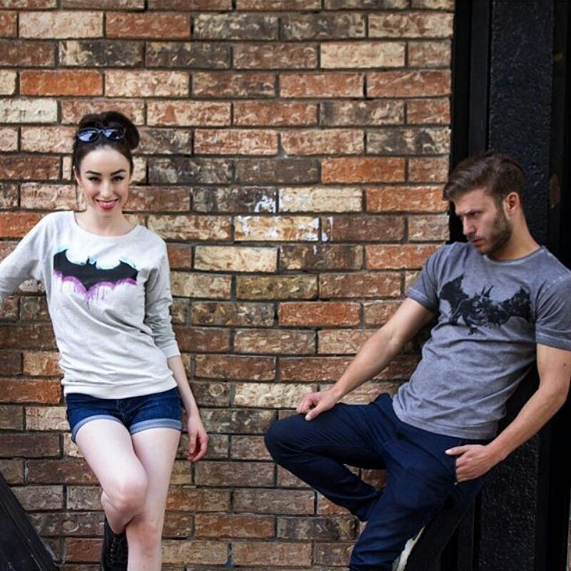 MonoGeek's tweet photo. Si quieres ver los diseños de playeras, blusas, pullovers y jackets visitanos en http://t.co/a5hQOnBb2p http://t.co/zUIGgh78KV