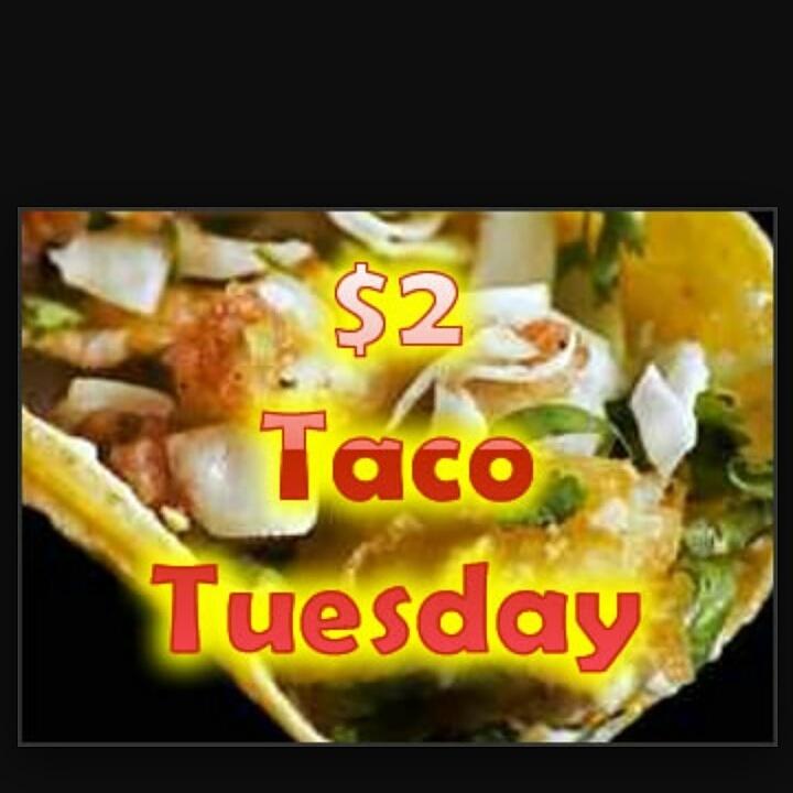 DjBlu_CME's tweet photo. .50 Wings $2 TACOS $2 Shots $2 Margaritas $10 Buckets Of Margaritas #ModernaATL 8540 Roswell Rd Sandy Springs Ga http://t.co/3kyun4AJGv